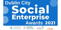 Dublin City Social Enterprise Awards 2021